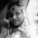 Знакомства: Анна, 39 лет, Ковров