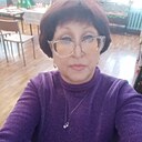 Знакомства: Марина, 57 лет, Юрга