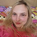 Знакомства: Машуля, 42 года, Киселевск