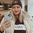 Знакомства: Lina, 38 лет, Белая Церковь