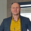 Знакомства: Александр, 42 года, Борисов