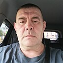 Знакомства: Сергей, 53 года, Нижний Тагил