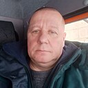 Знакомства: Dima, 53 года, Смоленск