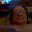 Знакомства: Валера, 51 год, Луганск