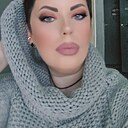 Знакомства: Юлия, 39 лет, Могилев