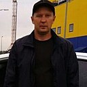 Знакомства: Александр, 46 лет, Мариинск