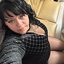 Знакомства: Настя, 38 лет, Ростов-на-Дону