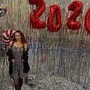 Знакомства: Настя, 48 лет, Железнодорожный (Иркутская Обл)