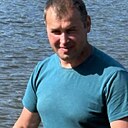 Знакомства: Артем, 41 год, Зима