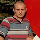 Знакомства: Игорь, 54 года, Харцызск