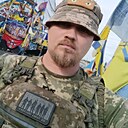 Знакомства: Стриж, 32 года, Павлоград