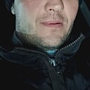 Знакомства: Николай, 38 лет, Саранск