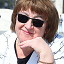 Знакомства: Rimma, 60 лет, Москва