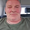 Знакомства: Виктор, 60 лет, Севастополь