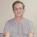 Знакомства: Goga, 50 лет, Березники