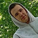 Знакомства: Денис, 24 года, Слуцк