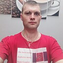 Знакомства: Alekc, 35 лет, Братск