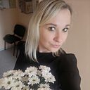 Знакомства: Ника, 33 года, Бобруйск