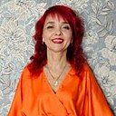 Знакомства: Елена, 54 года, Гродно