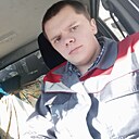 Знакомства: Владислав, 30 лет, Прокопьевск