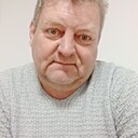 Знакомства: Сергей, 55 лет, Горловка