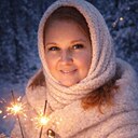 Знакомства: Елена, 50 лет, Благовещенск