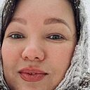 Знакомства: Людмила, 46 лет, Югорск