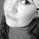 Знакомства: Настя, 34 года, Ангарск