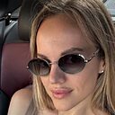 Знакомства: Светлана, 50 лет, Сочи