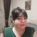 Знакомства: Антонина, 41 год, Самара