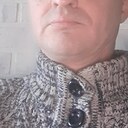 Знакомства: Андрей, 48 лет, Усть-Илимск