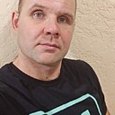 Знакомства: Кирилл, 36 лет, Кострома