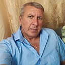 Знакомства: Александр, 53 года, Гомель