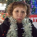 Знакомства: Светик, 38 лет, Нижний Новгород