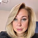 Знакомства: Любовь, 43 года, Пенза