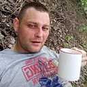 Знакомства: Владимир, 37 лет, Вольск