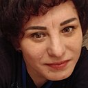 Знакомства: Ароматик, 39 лет, Фрязино