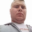 Знакомства: Sasha, 30 лет, Брацлав