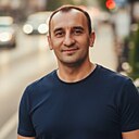 Знакомства: Владимир, 41 год, Сумы