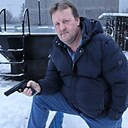 Знакомства: Сергей, 47 лет, Кохма