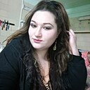 Знакомства: Кристина, 33 года, Ермаковское