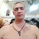 Знакомства: Алексей, 41 год, Чита