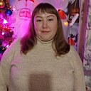 Знакомства: Кристина, 33 года, Зима