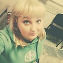 Знакомства: Алена, 28 лет, Лепель