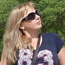 Знакомства: Татьяна, 42 года, Тамбов