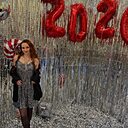 Знакомства: Настя, 45 лет, Лесозаводск