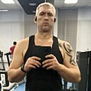 Знакомства: Сергей, 34 года, Абакан