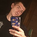 Знакомства: Алексей, 34 года, Лепель