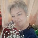 Знакомства: Оля, 47 лет, Новокузнецк