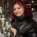 Знакомства: Вредная, 44 года, Воронеж